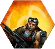 Uniwersalny Żołnierz