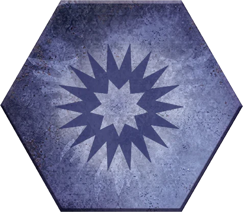 Bitwa
