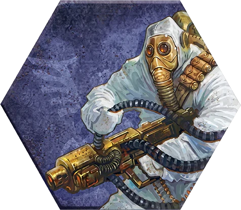Sieciarz