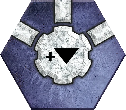 Oficer I