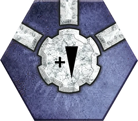 Oficer II