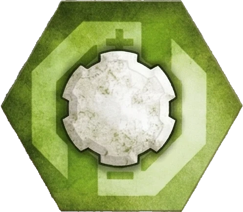 Centrala Rozpoznawcza