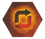 Roszada z Przeciwnikiem