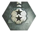 Główny Procesor Bojowy