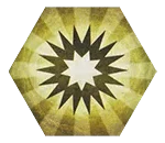 Bitwa