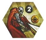Skrytobójca