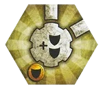 Mutacja