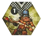 Sieciarz