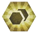 Podmiana