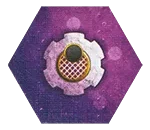 Wyrzutnia Stalowej Sieci