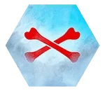 Skanibalizowanie Wroga