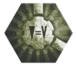 Transformator Gaussa