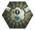 Generator Przyspieszający